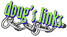 doug's links