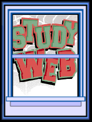 Window to the Web: StudyWeb