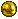 gold sphere graphic